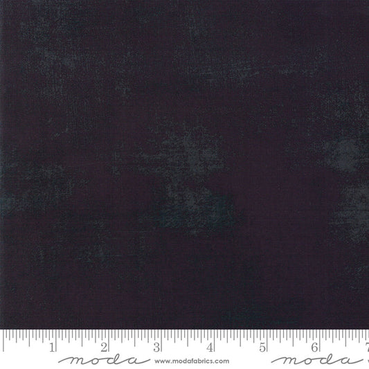 MO Grunge 30150 99 Onyx