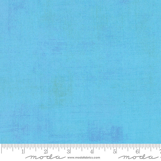 MO Grunge 30150-218 Sky