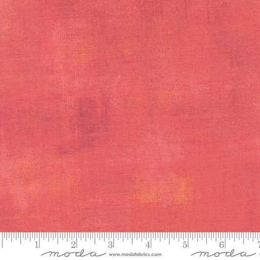 MO Grunge 30150 250 Salmon