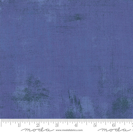 MO Grunge 30150 293 Periwinkle
