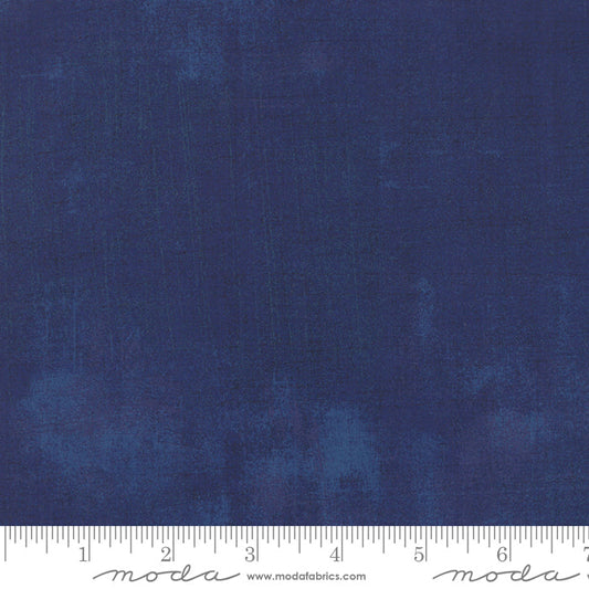 MO Grunge 30150 302 New Navy