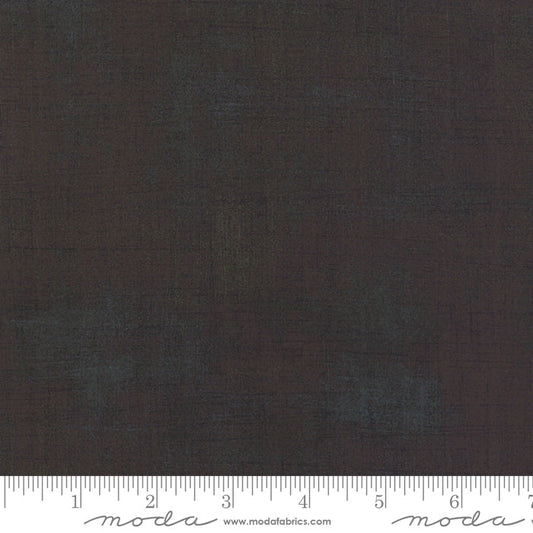 MO Grunge 30150 310 Expresso