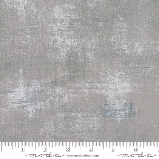 MO Grunge 30150 418 Silver