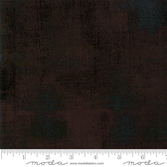 MO Grunge 30150 431 Winter Coal