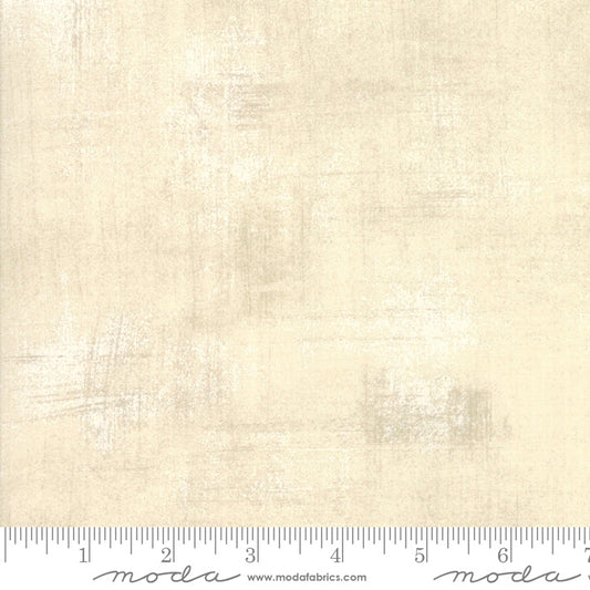MO Grunge 30150 530 Natural