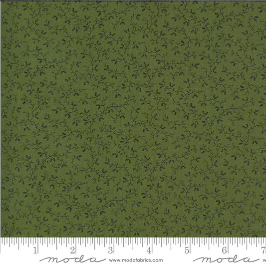 MO Elinores Endeavor 31615 21 Pine Needles