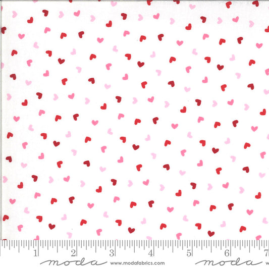 MO Be Mine Love Dove 20717 11
