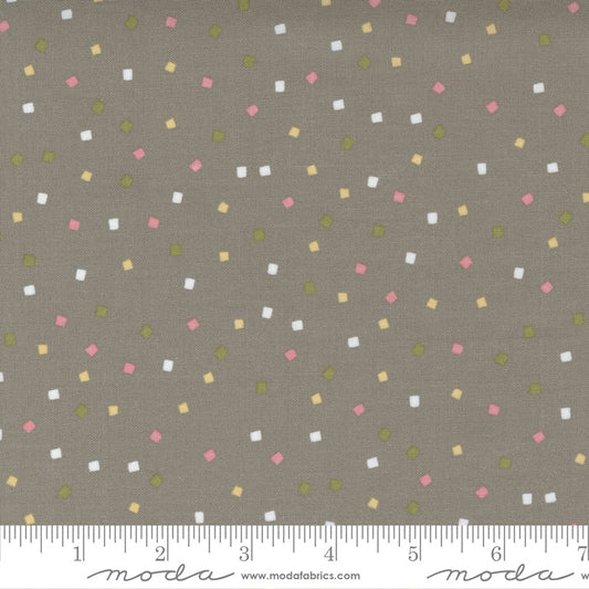 MO Renew Confetti Pebble