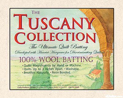 Tuscany Wool Throw 60 in x 60 in