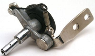 BOBBIN WINDER Brother 360