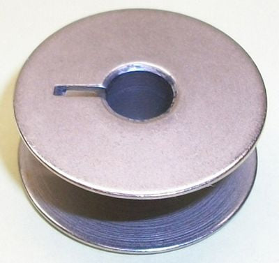 Bobbin Singer 31-20 44-13