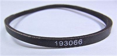 BELT Singer 15 Class 66 Class