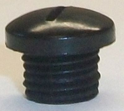 Carbon Brush Cap Singer 221