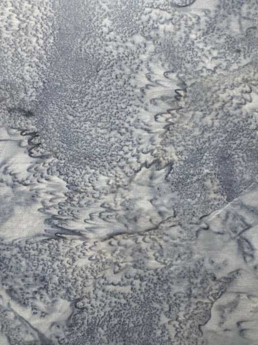 HO Watercolor Basics Volcanic Rock