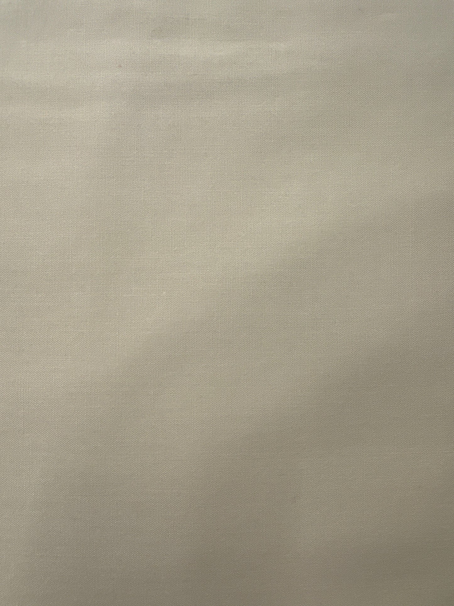 KO Solid Limestone