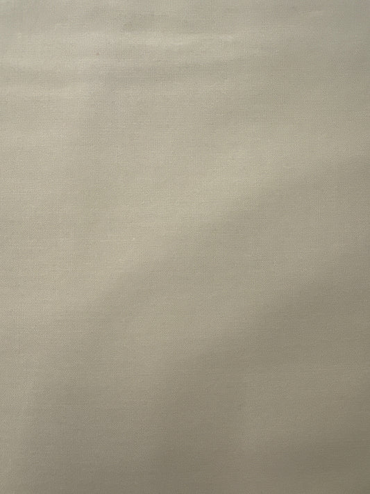 KO Solid Limestone
