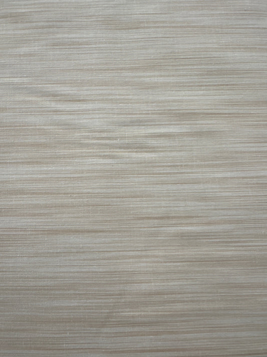 FI Space Dye Woven Biscuit