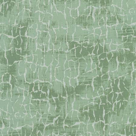 RK Winterstone Balsam