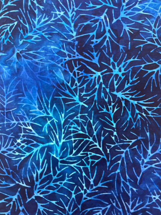 RK Azure Breeze Marine