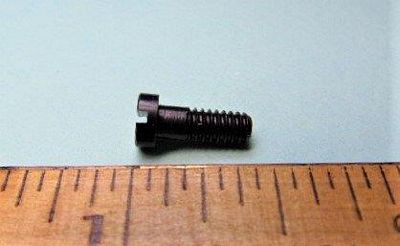 SCREW Singer 111W Outside Foot