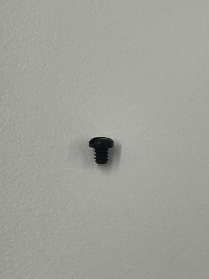 SCREW Needle Bar Thread Guide