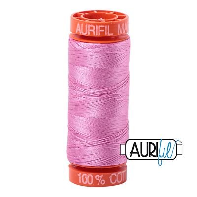 Aurifil 50wt 200m 2479