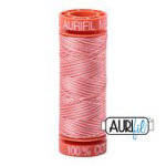 Aurifil 50wt 200m 4250