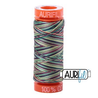 Aurifil 50wt 200m 3817