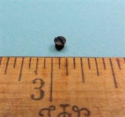 Screw Sgr 221 B/c Ten Adjust
