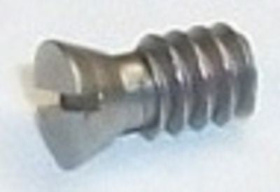 SCREW Singer 111W Hook Gib End