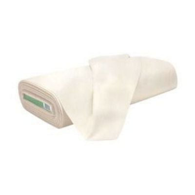 Unbleached Permanent Press Super Muslin 44 in x15y