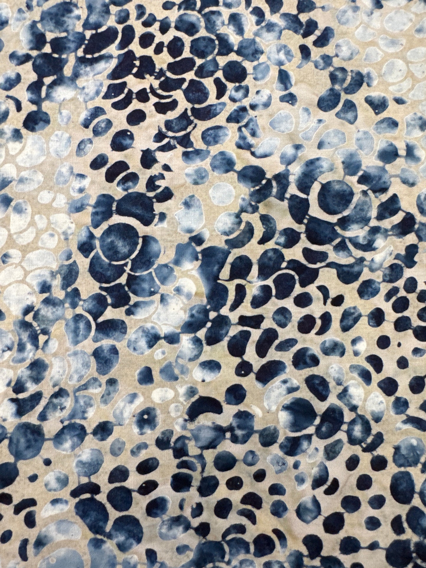 BB Natures Beauty Stone Walkway Steel Gaze