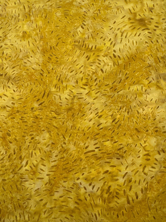 RB Expressions Mountain High Grain