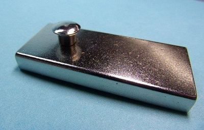 Seam Guide Magnetic Large