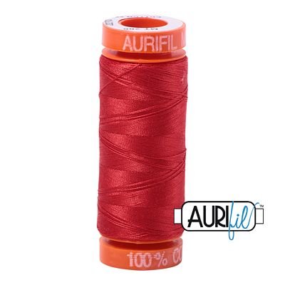 Aurifil 50wt 200m 2270