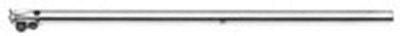 Needle Bar Singer 111W155 with Guide & Screw