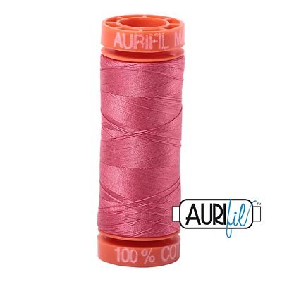 Aurifil 50wt 200m 2440