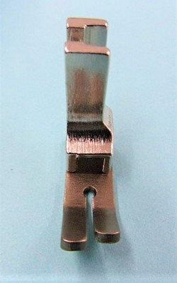 Foot Sgr 31 Straight Stitch Nonstick Hinged Narrow
