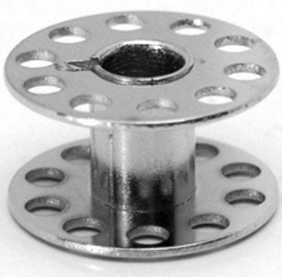 Bobbin Sgr 15 Class Metal Pkg/10