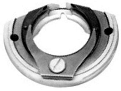 Race Singer 15-30 16-188 Cpl