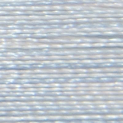 Isacord Multi 9506 Baby Boy