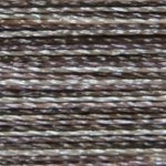 Isacord Multi 9927 Mochalatte