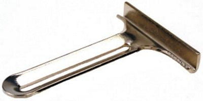 Gauge T  Large  2 1/2 X 3