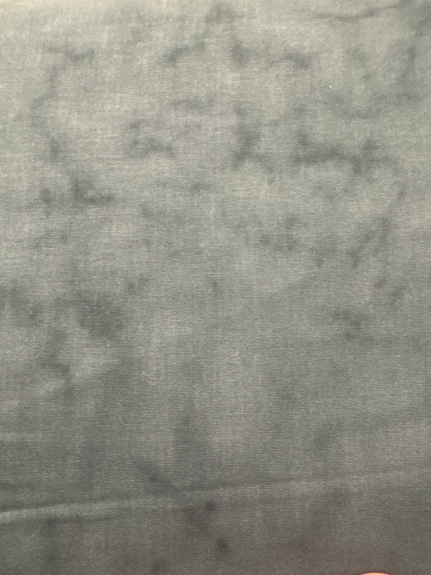 MO Snowman Gatherings IV Dark Denim