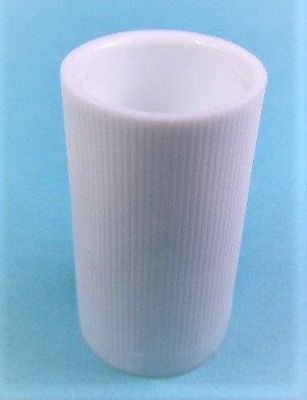 Bulb Remover Babylock BLE1/AT