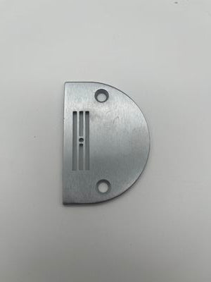Needle Plate Pfaff 463