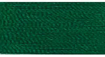 265 DINO GREEN - Floriani Thread 40 weight 5000M