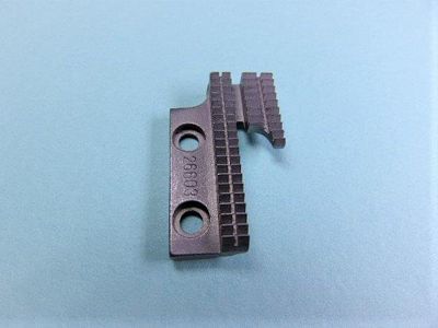 FEED DOG 20 Teeth Singer 31-15