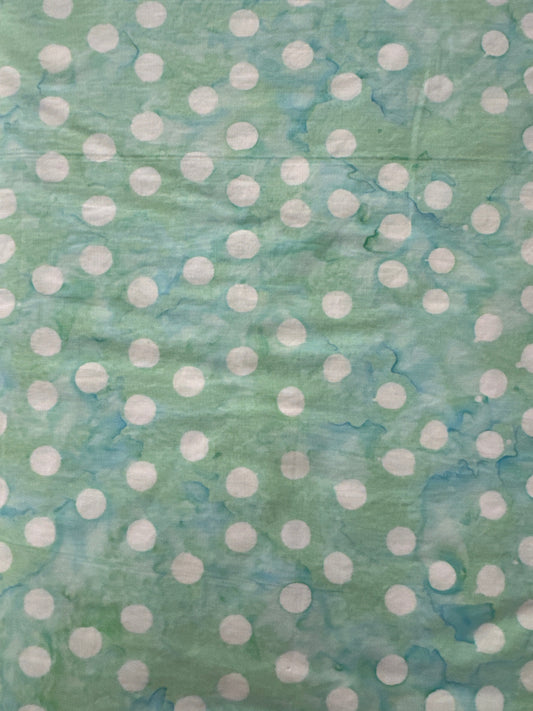 RB Expressions Neon Pop Seafoam