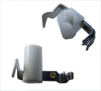 Needle Threader Hook Singer LE
